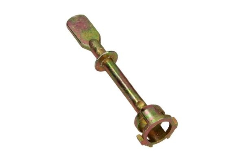 MAXGEAR Door-handle Control