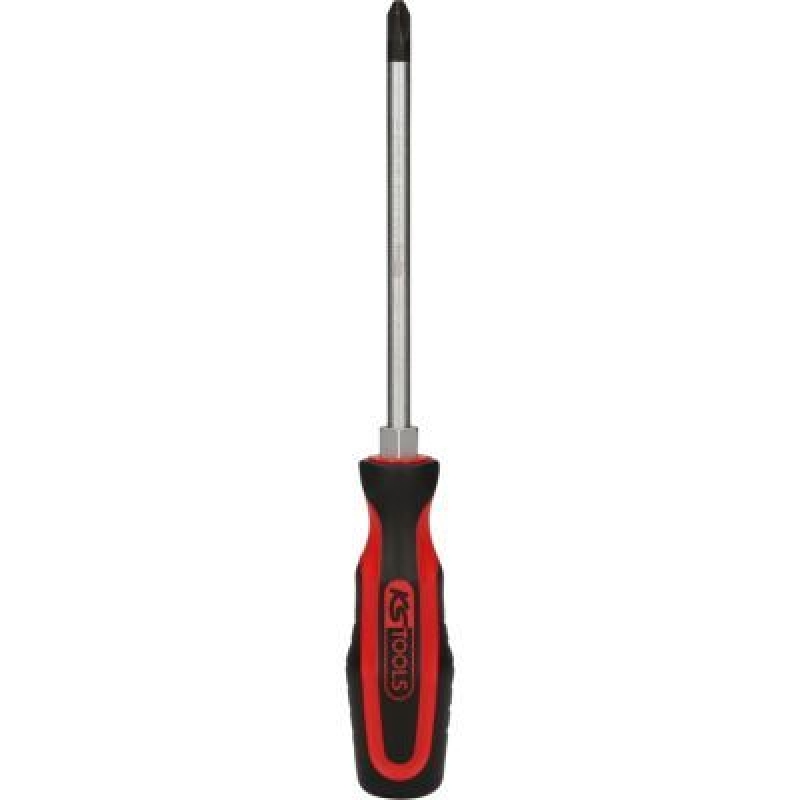 KS TOOLS Schraubendreher