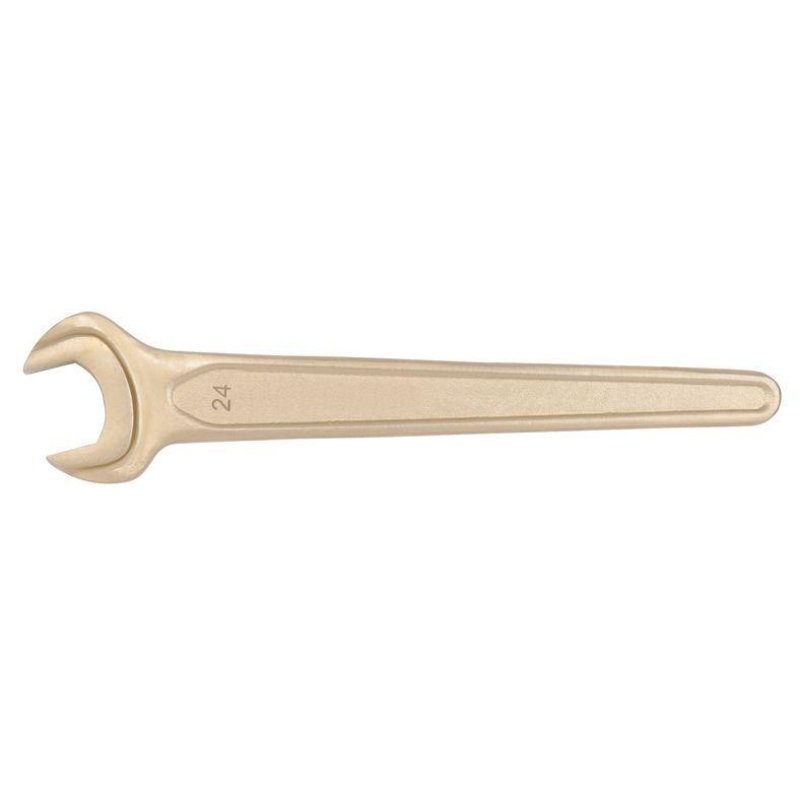 KS TOOLS Gabelschlüssel