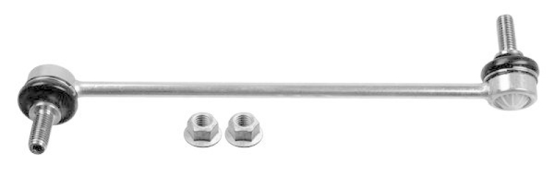 LEMF&Ouml;RDER Link/Coupling Rod, stabiliser bar