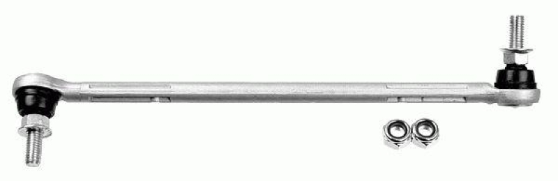 LEMF&Ouml;RDER Stange/Strebe, Stabilisator 35364 01