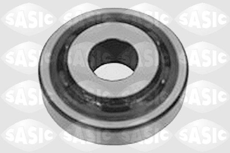 SASIC Rolling Bearing, suspension strut support mount