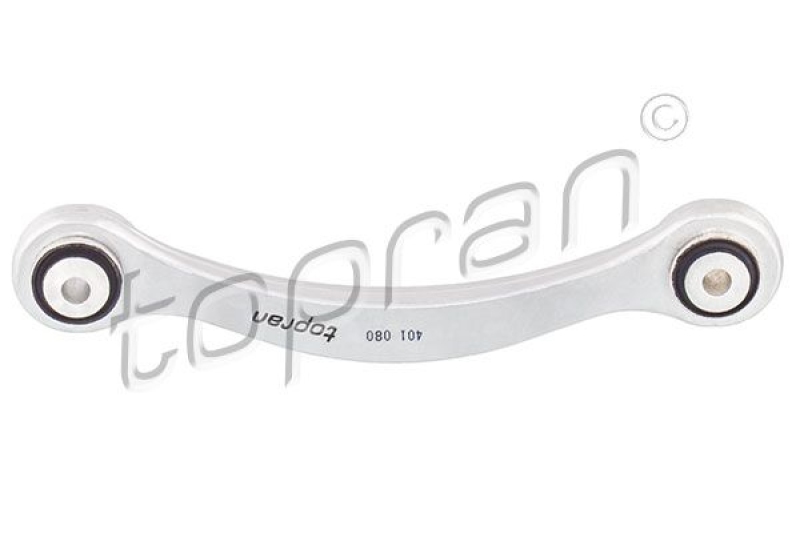 TOPRAN Control Arm/Trailing Arm, wheel suspension