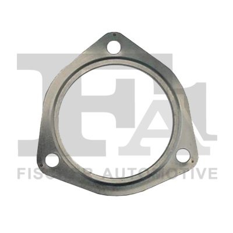 FA1 Gasket, exhaust pipe