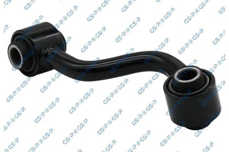 GSP Stange/Strebe, Stabilisator S050360