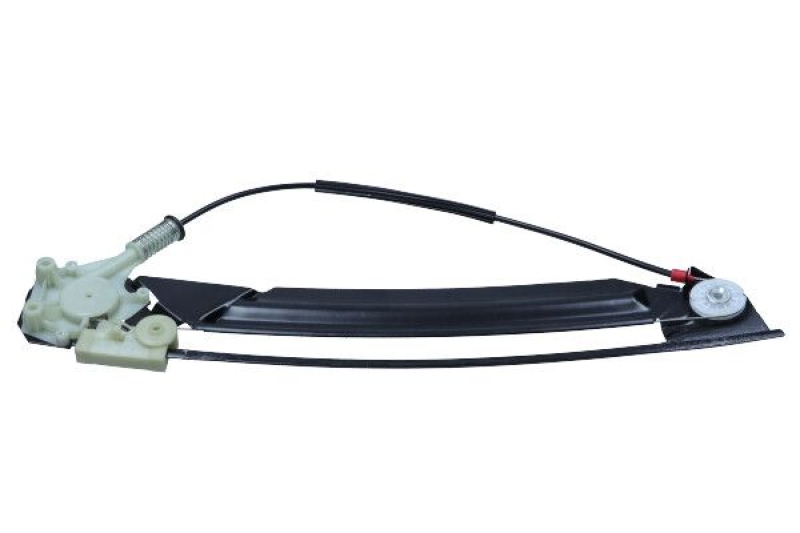 MAXGEAR Window Regulator