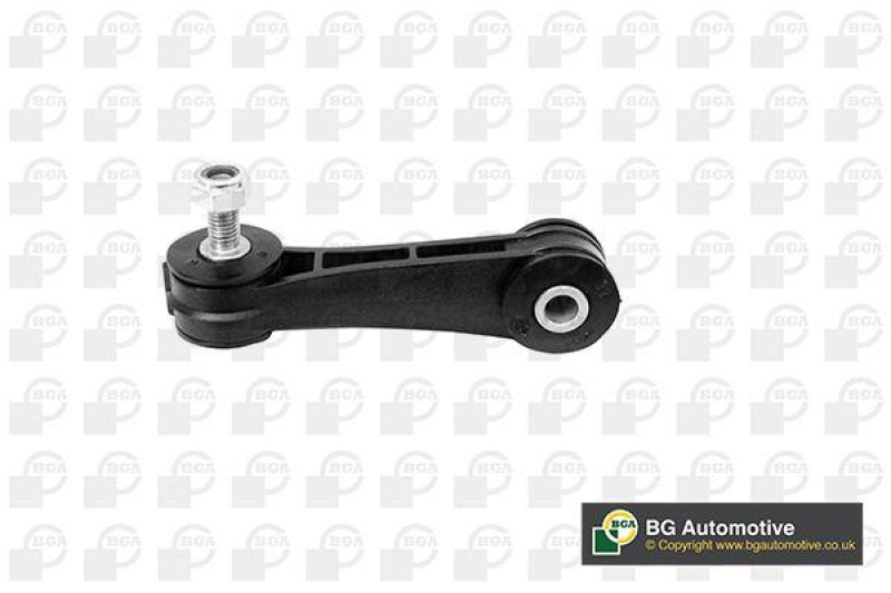 BGA Stange/Strebe, Stabilisator LS0104