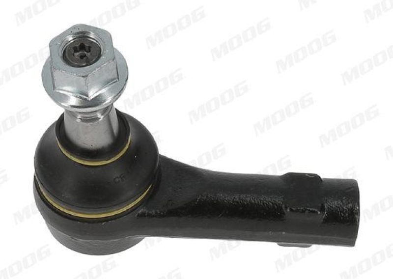 MOOG Tie Rod End