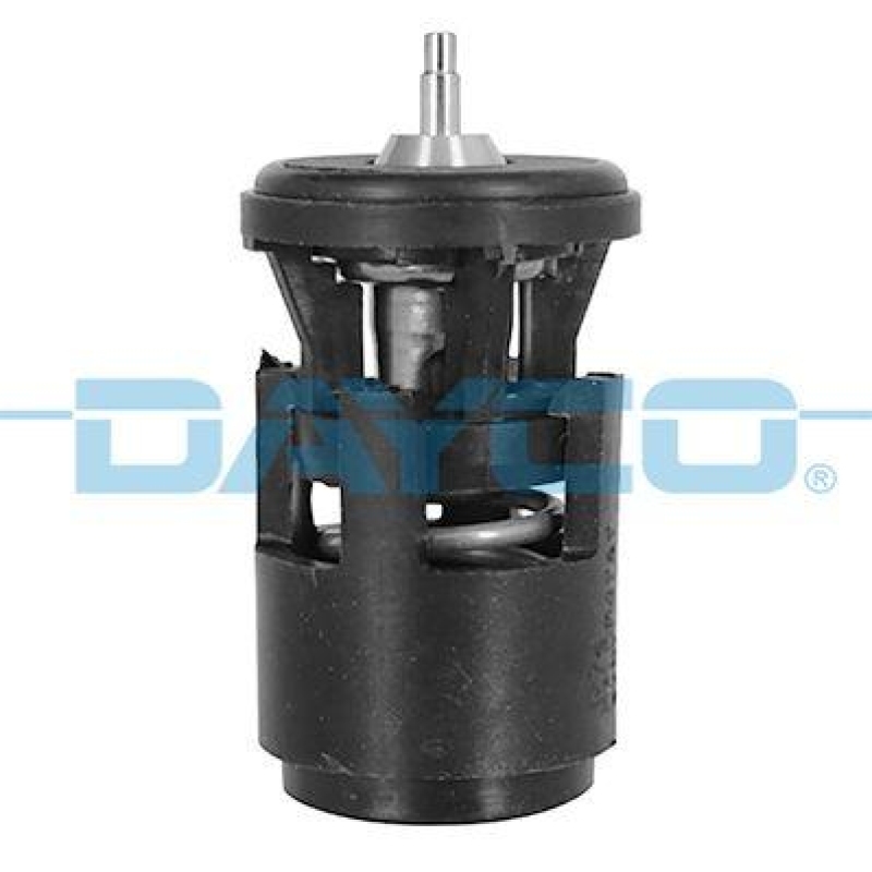 DAYCO Thermostat f&uuml;r K&uuml;hlmittel / K&uuml;hlerthermostat DT1053V