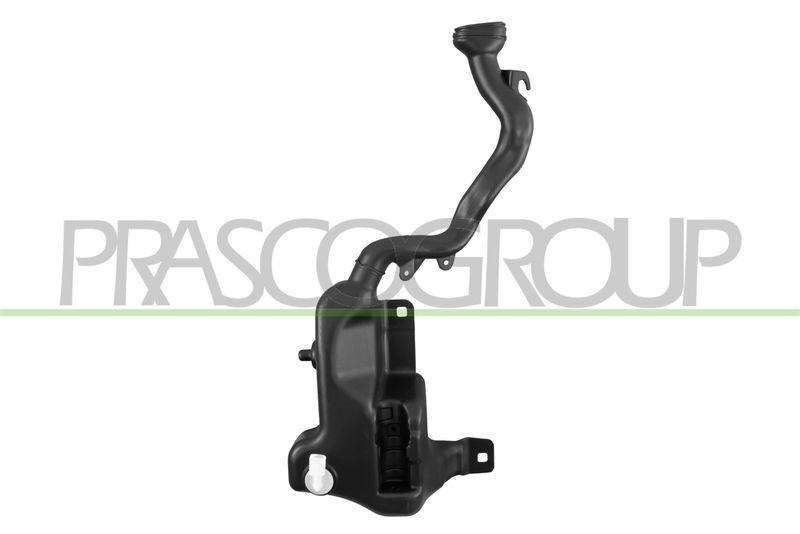 PRASCO Washer Fluid Reservoir, window cleaning