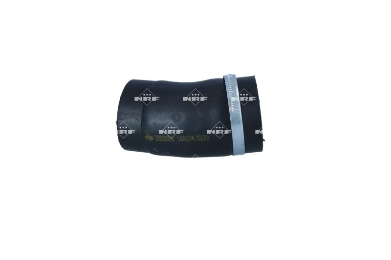 NRF Charge Air Hose EASY FIT
