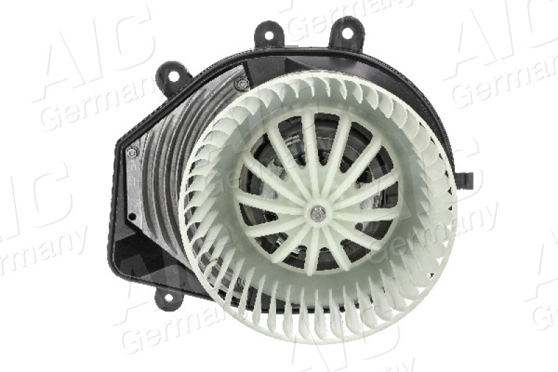 AIC Innenraumgebläse AIC Premium Quality, Erstausrüsterqualität
