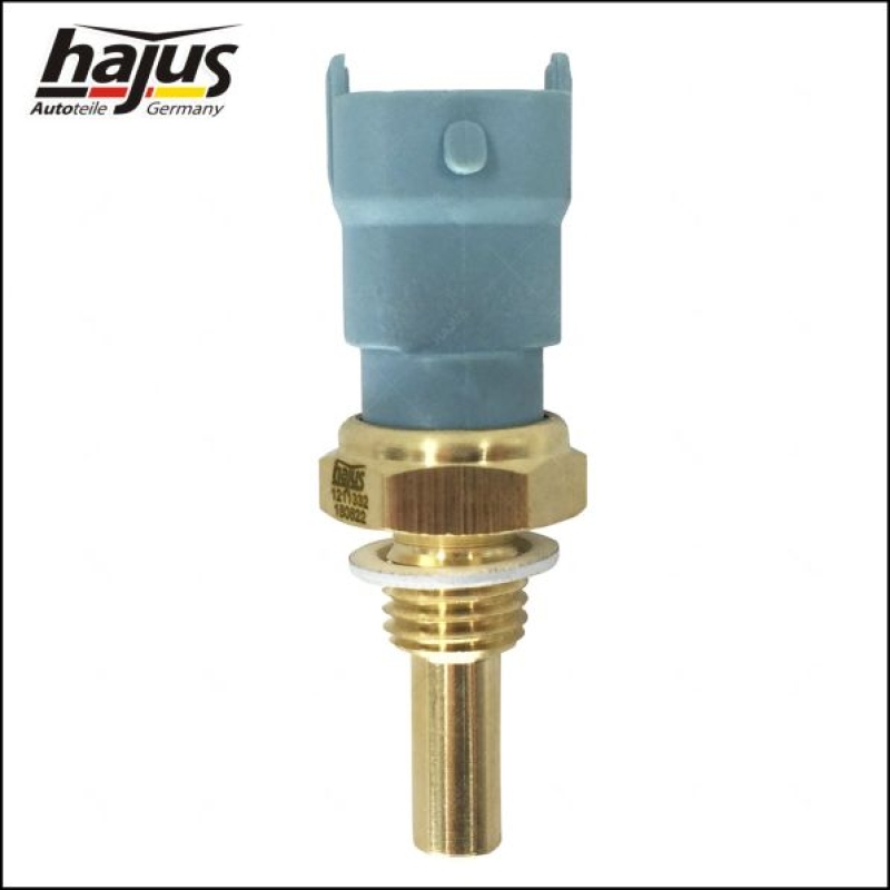 hajus Autoteile Sensor, Kühlmitteltemperatur