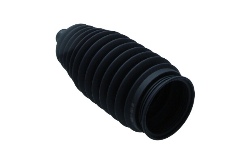 MAXGEAR Faltenbalg, Lenkung 69-1392