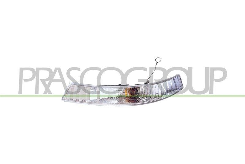 PRASCO Blinkleuchte Blinker RN9324114
