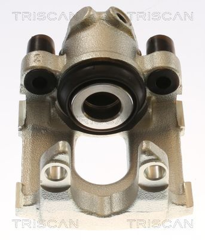 TRISCAN Bremssattel 8175 11224