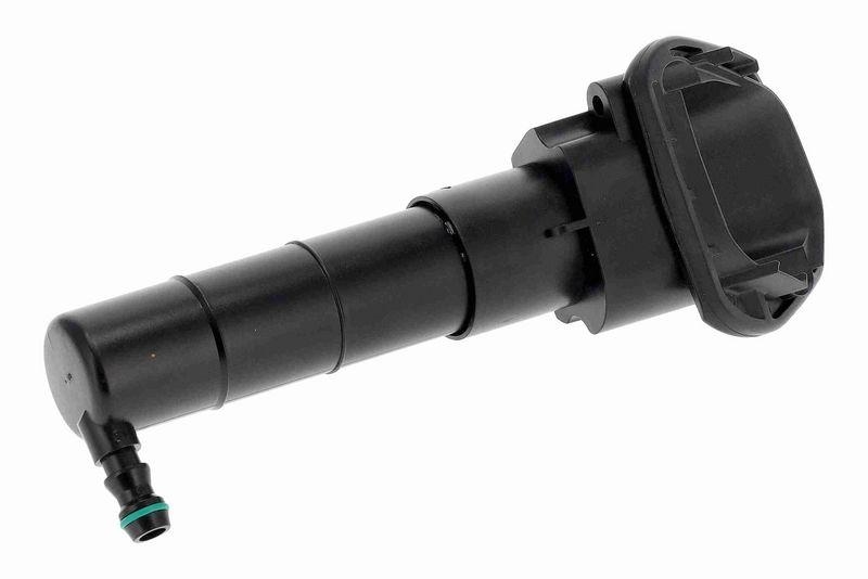 VEMO Waschwasserd&uuml;se, Scheinwerferreinigung Original VEMO Qualit&auml;t