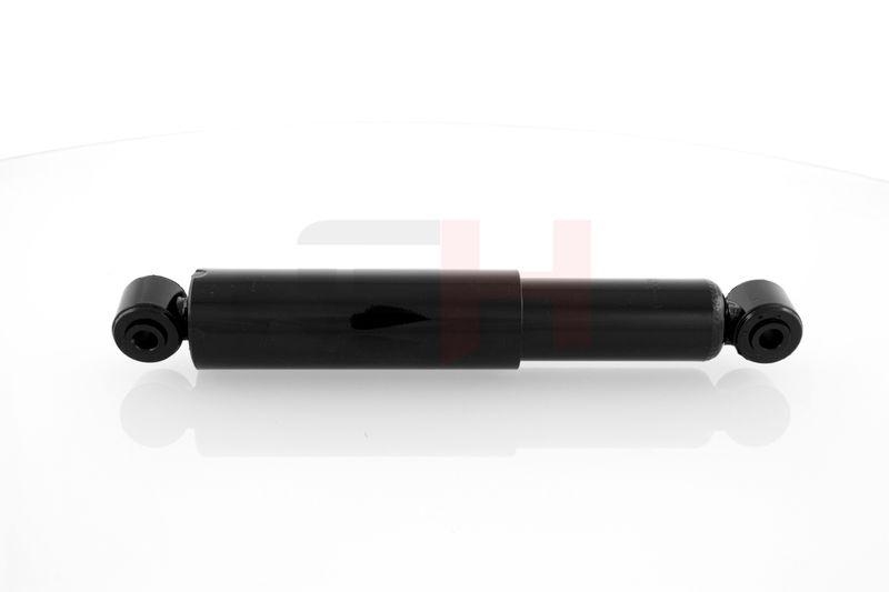 Sto&szlig;d&auml;mpfer Stossd&auml;mpfer Hinten links rechts passend f&uuml;r Chrysler Voyager 4 3 GH-309319