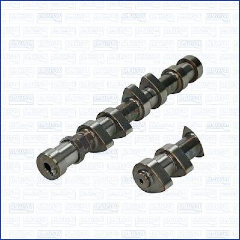 AJUSA Camshaft