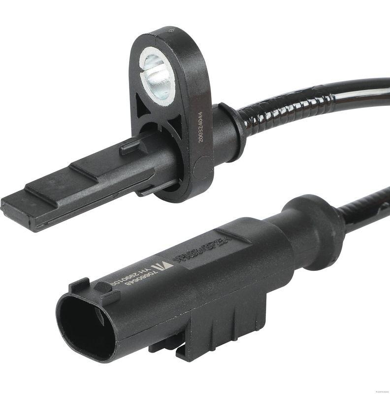 HERTH+BUSS ELPARTS Sensor, Raddrehzahl 70660648
