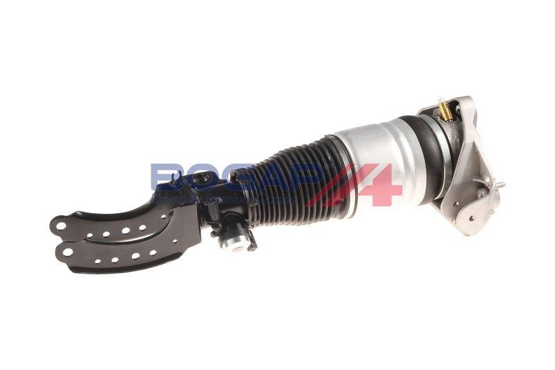 BOGAP Luftfederbein BOGAP Premium