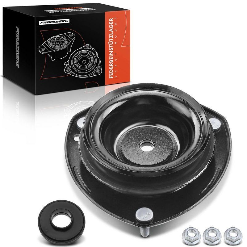1x Frankberg Domlager Federbeinst&uuml;tz lager 5481FB0019974