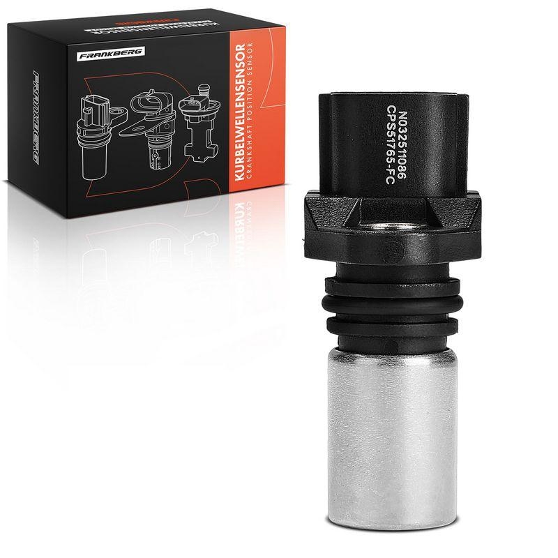 Frankberg Temperaturschalter, K&uuml;hlerl&uuml;fter