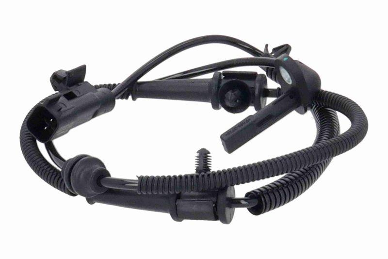 VEMO Sensor, Raddrehzahl Original VEMO Qualit&auml;t V40-72-0588