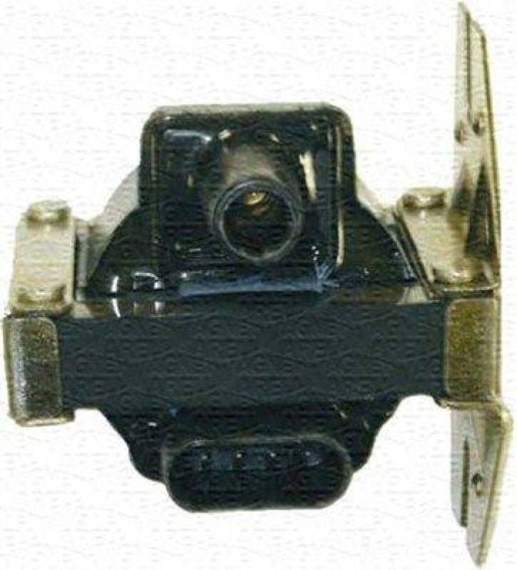 MAGNETI MARELLI Ignition Coil