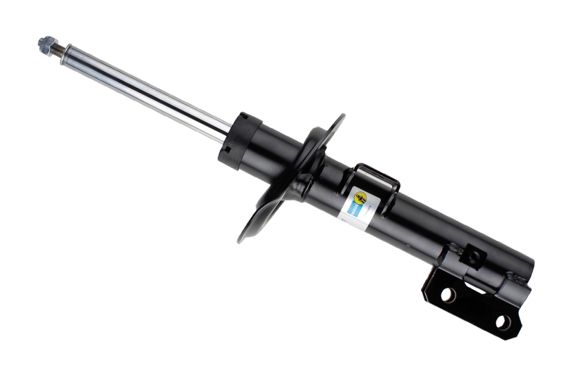 1x Bilstein Sto&szlig;d&auml;mpfer Vorne links B4 Serienersatz passend f&uuml;r Hyundai i30 GD 22-253767