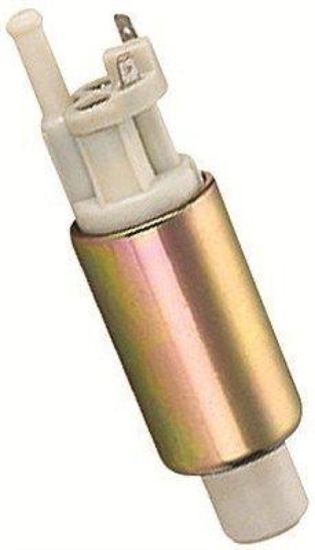 MAGNETI MARELLI Kraftstoffpumpe 313011300020