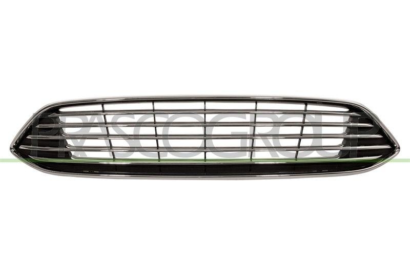 PRASCO L&uuml;ftungsgitter, Sto&szlig;f&auml;nger FD4302001