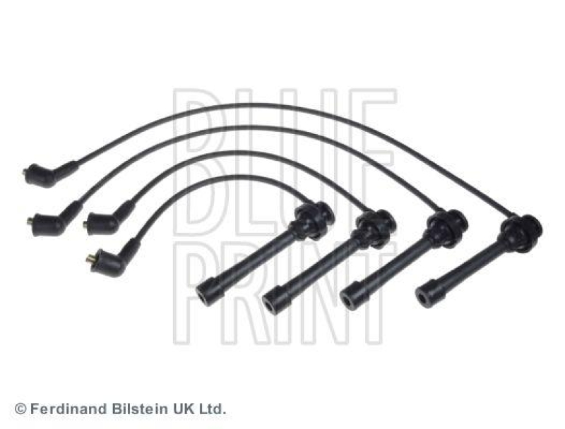 BLUE PRINT Ignition Cable Kit