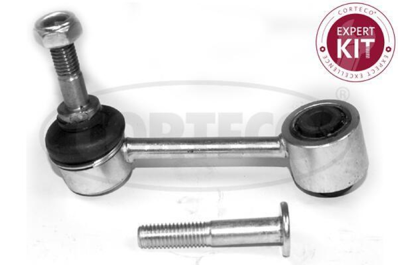 CORTECO Stange/Strebe, Stabilisator