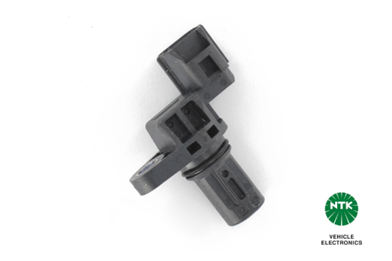 NGK Sensor, camshaft position