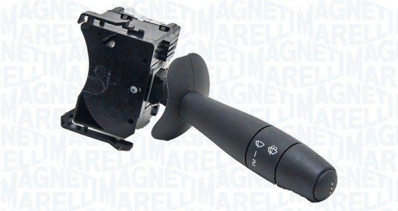 MAGNETI MARELLI Lenkstockschalter 52001010