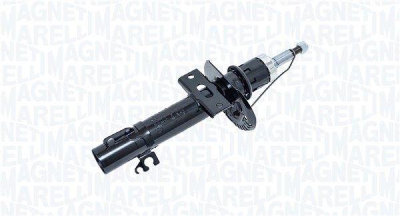 MAGNETI MARELLI Stoßdämpfer