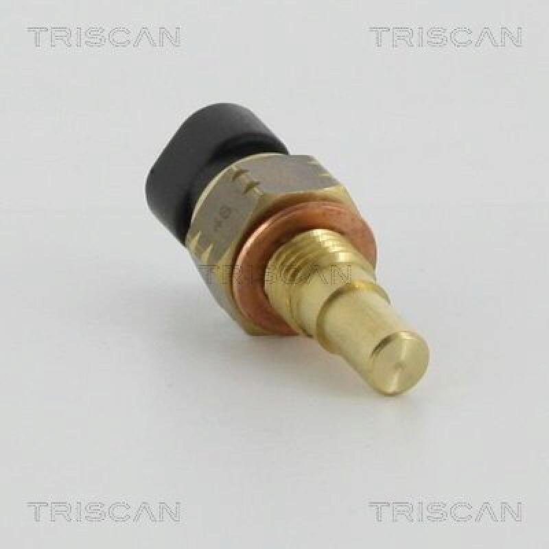 TRISCAN Sensor, coolant temperature
