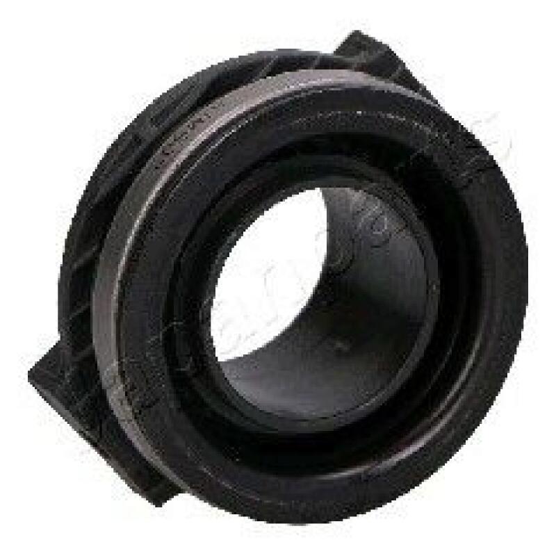JAPANPARTS Clutch Release Bearing
