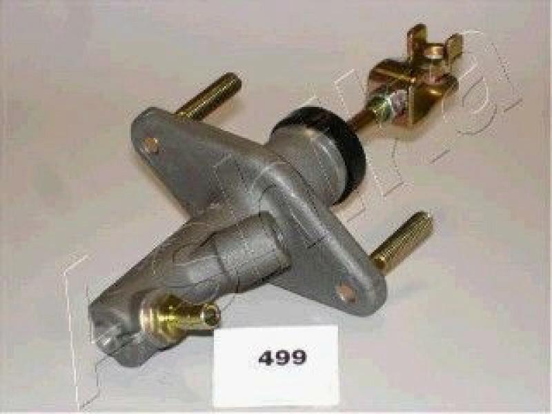 ASHIKA Master Cylinder, clutch