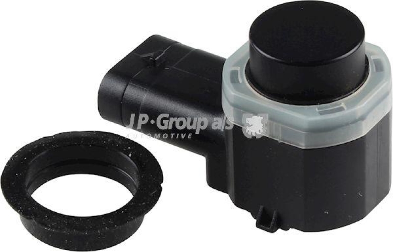 JP GROUP Sensor, parking assist JP GROUP