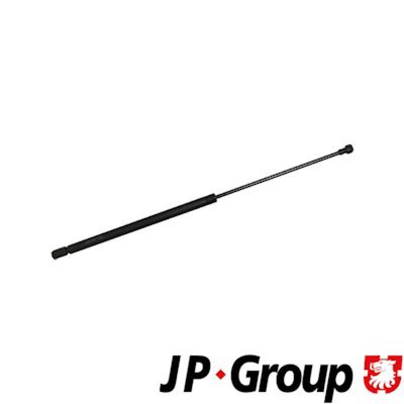 JP GROUP Gasfeder, Koffer-/Laderaum JP Group