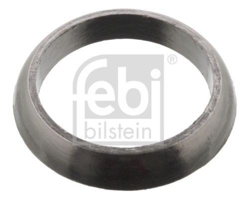 FEBI BILSTEIN Dichtring, Lader