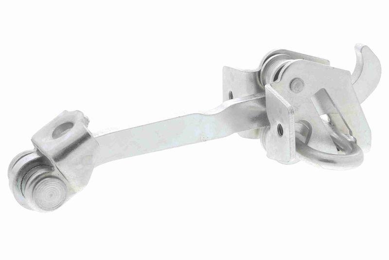 VAICO Door Catch Original VAICO Quality