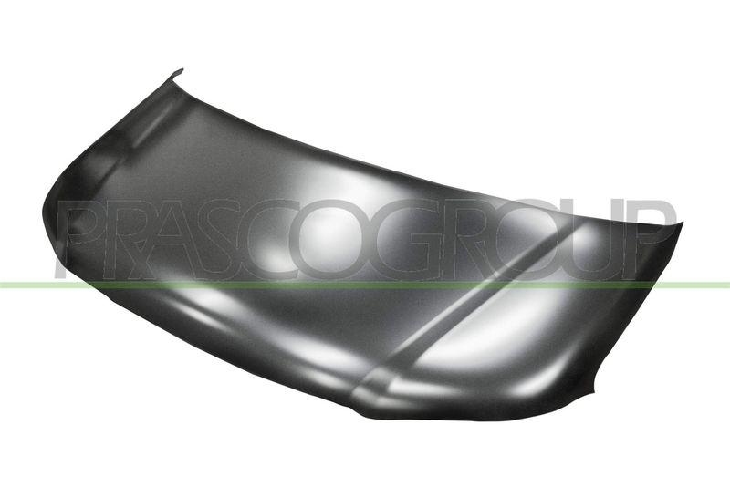Bonnet Premium