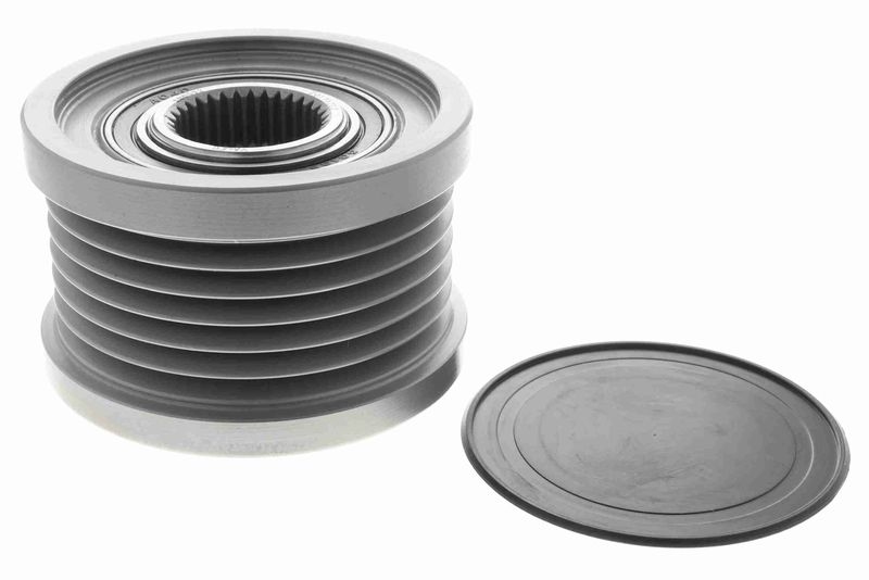 ACKOJA Alternator Freewheel Clutch Original ACKOJA Quality