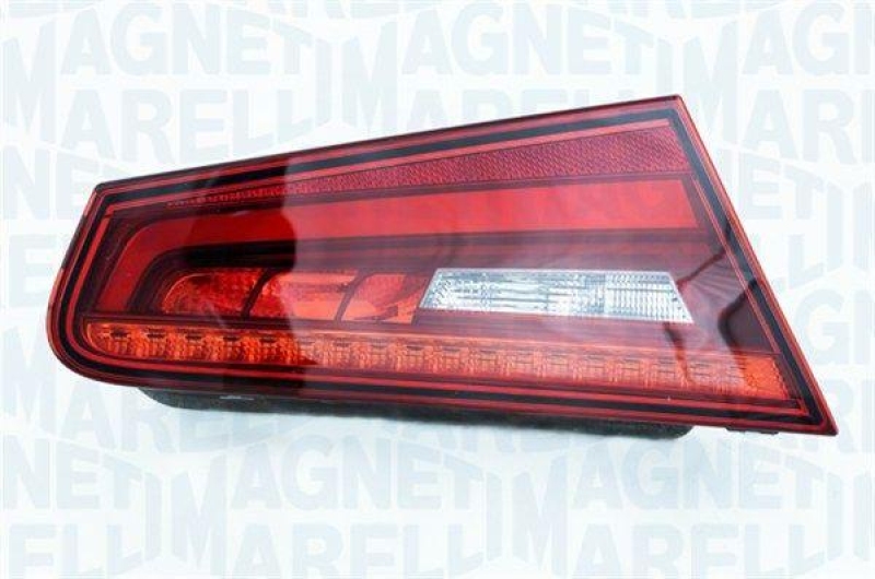 MAGNETI MARELLI Combination Rear Light