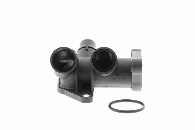 VAICO Coolant Flange Original VAICO Quality