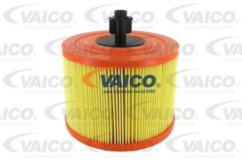 VAICO Luftfilter Original VAICO Qualit&auml;t V20-8191