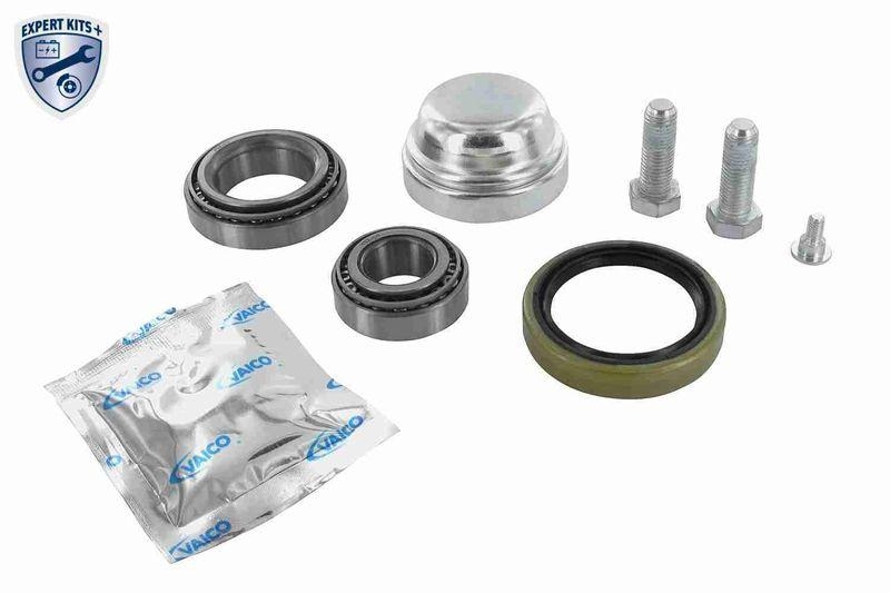 VAICO Wheel Bearing Kit EXPERT KITS +